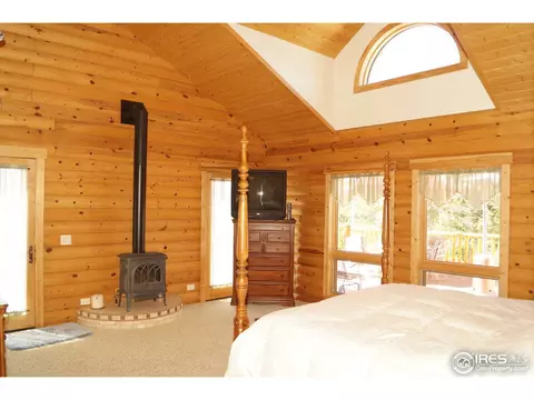14061 Wamblee Trl, Conifer, CO 80433 photo 11