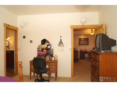 14061 Wamblee Trl, Conifer, CO 80433 photo 14