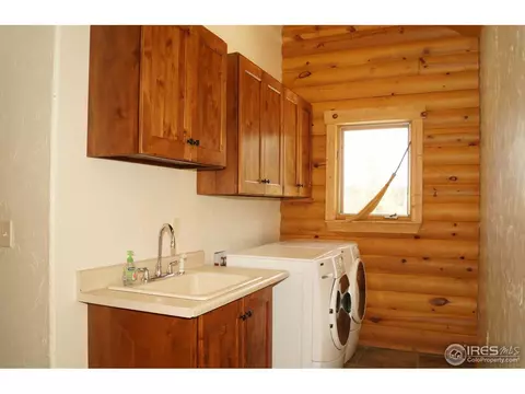 14061 Wamblee Trl, Conifer, CO 80433 photo 22