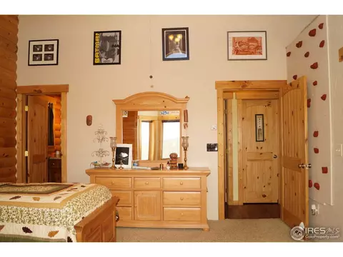 14061 Wamblee Trl, Conifer, CO 80433 photo 20