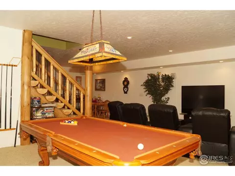 14061 Wamblee Trl, Conifer, CO 80433 photo 17
