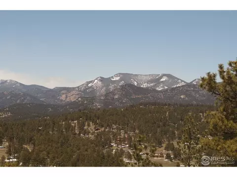 14061 Wamblee Trl, Conifer, CO 80433 photo 25