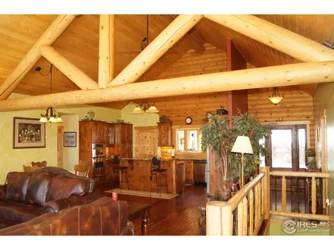 14061 Wamblee Trl, Conifer, CO 80433 photo 4