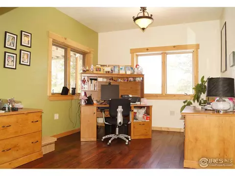 14061 Wamblee Trl, Conifer, CO 80433 photo 21