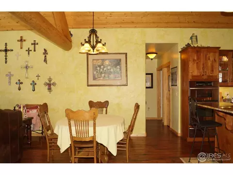 14061 Wamblee Trl, Conifer, CO 80433 photo 7