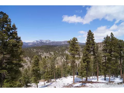 14061 Wamblee Trl, Conifer, CO 80433 photo 23
