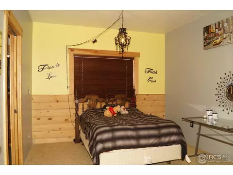 14061 Wamblee Trl, Conifer, CO 80433 photo 15