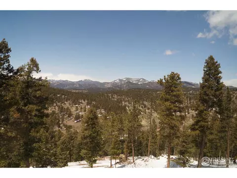 14061 Wamblee Trl, Conifer, CO 80433 photo 24