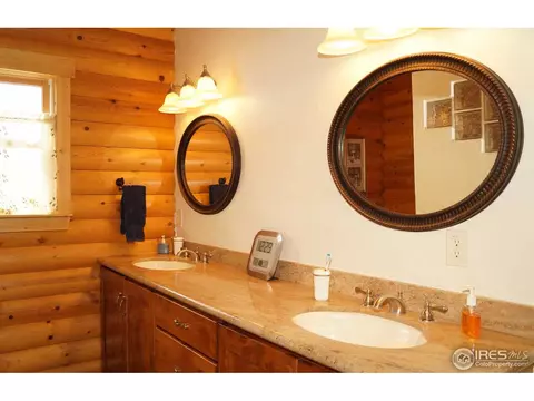 14061 Wamblee Trl, Conifer, CO 80433 photo 12