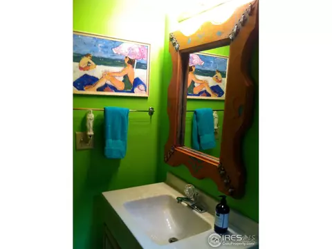 897 Riverside Dr, Lyons, CO 80540 photo 12