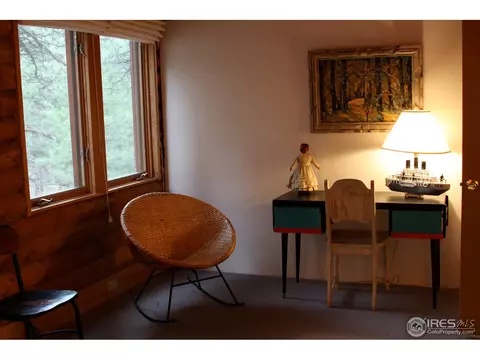 897 Riverside Dr, Lyons, CO 80540 photo 10