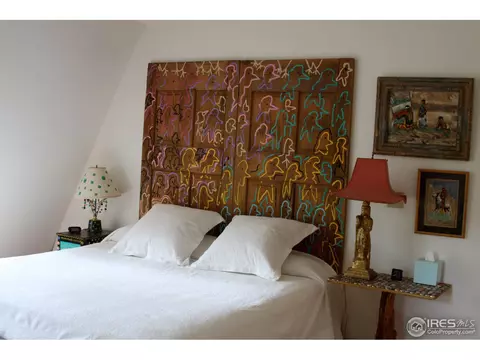 897 Riverside Dr, Lyons, CO 80540 photo 15