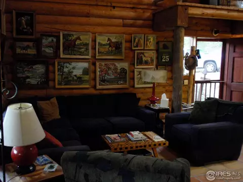 897 Riverside Dr, Lyons, CO 80540 photo 3
