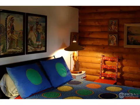 897 Riverside Dr, Lyons, CO 80540 photo 8