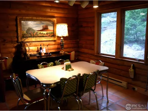 897 Riverside Dr, Lyons, CO 80540 photo 4