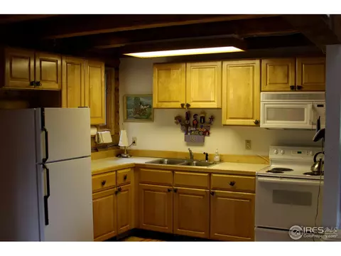 897 Riverside Dr, Lyons, CO 80540 photo 6