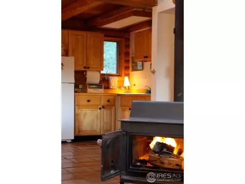 897 Riverside Dr, Lyons, CO 80540 photo 5