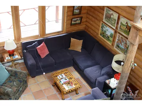 897 Riverside Dr, Lyons, CO 80540 photo 2