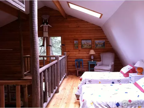 897 Riverside Dr, Lyons, CO 80540 photo 13