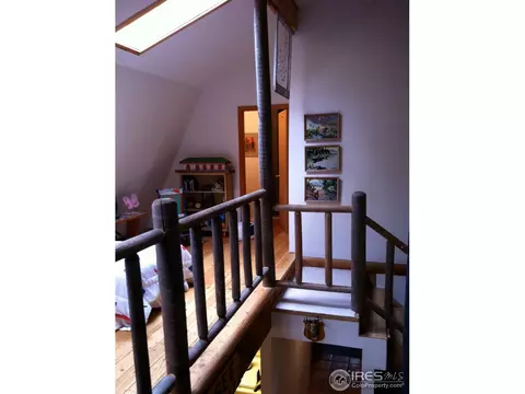 897 Riverside Dr, Lyons, CO 80540 photo 14