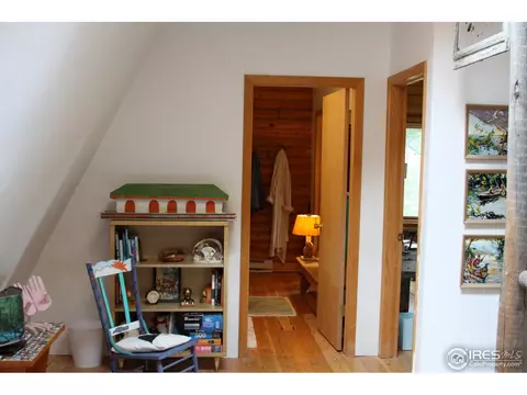 897 Riverside Dr, Lyons, CO 80540 photo 19