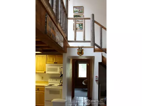 897 Riverside Dr, Lyons, CO 80540 photo 7