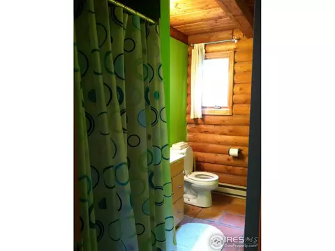 897 Riverside Dr, Lyons, CO 80540 photo 11