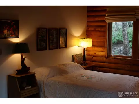 897 Riverside Dr, Lyons, CO 80540 photo 9