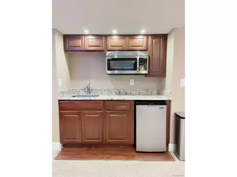 8601 E 26th Ave, Denver, CO 80238 photo 19