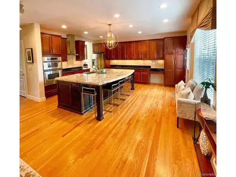 8601 E 26th Ave, Denver, CO 80238 photo 6