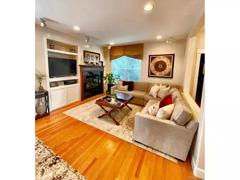 8601 E 26th Ave, Denver, CO 80238 photo 7