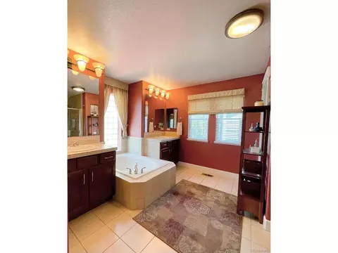 8601 E 26th Ave, Denver, CO 80238 photo 11