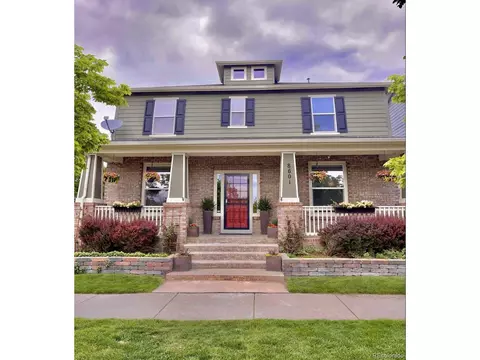 8601 E 26th Ave, Denver, CO 80238 photo 2