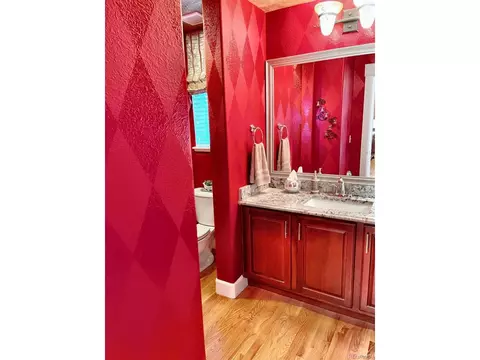 8601 E 26th Ave, Denver, CO 80238 photo 15