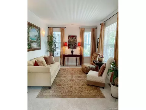 8601 E 26th Ave, Denver, CO 80238 photo 8