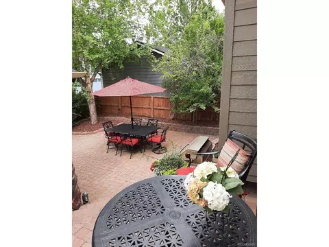 8601 E 26th Ave, Denver, CO 80238 photo 3
