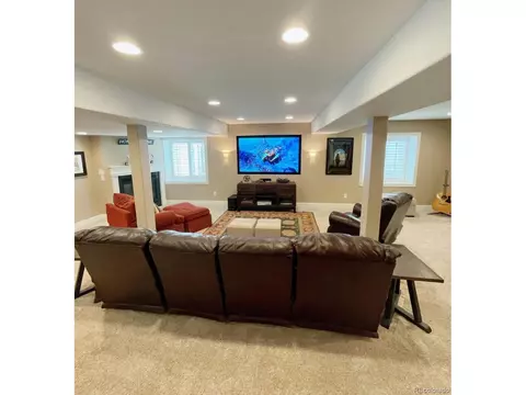 8601 E 26th Ave, Denver, CO 80238 photo 16