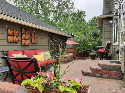 8601 E 26th Ave, Denver, CO 80238 photo 4