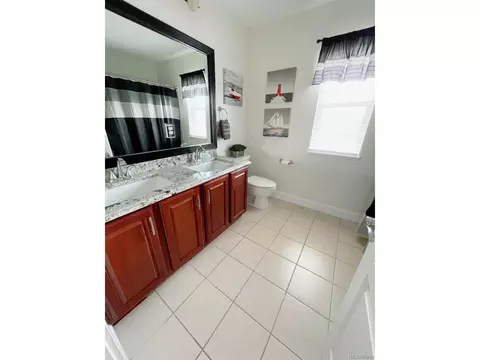 8601 E 26th Ave, Denver, CO 80238 photo 14