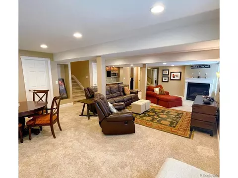 8601 E 26th Ave, Denver, CO 80238 photo 17