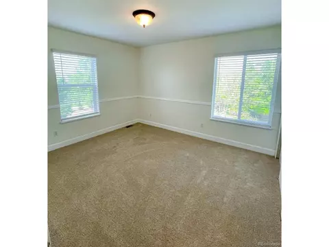 8601 E 26th Ave, Denver, CO 80238 photo 13