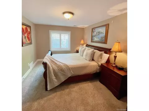 8601 E 26th Ave, Denver, CO 80238 photo 21