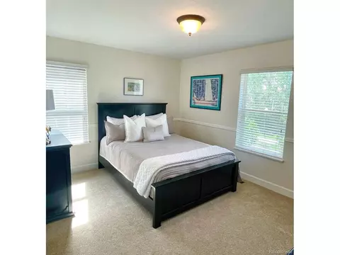 8601 E 26th Ave, Denver, CO 80238 photo 12