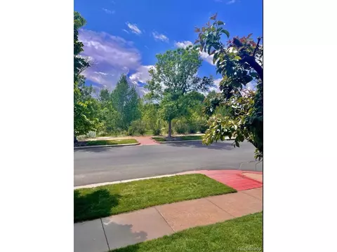 8601 E 26th Ave, Denver, CO 80238 photo 22