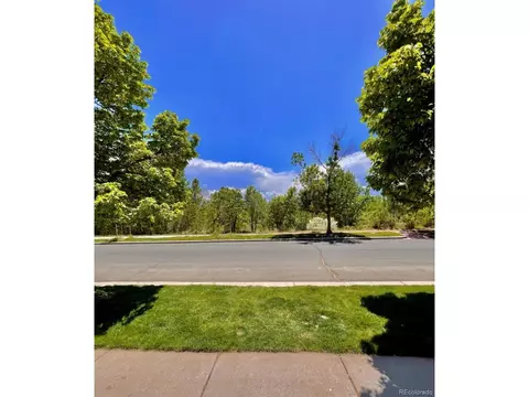 8601 E 26th Ave, Denver, CO 80238 photo 23