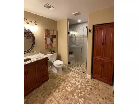8601 E 26th Ave, Denver, CO 80238 photo 20