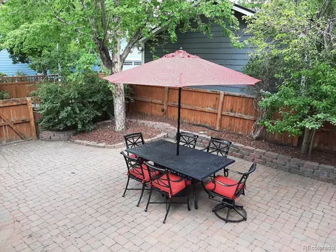 8601 E 26th Ave, Denver, CO 80238 photo 5