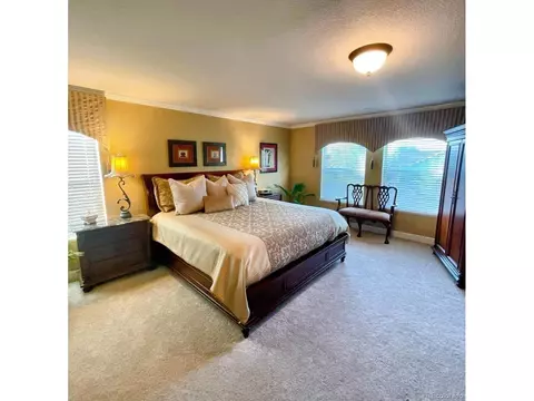 8601 E 26th Ave, Denver, CO 80238 photo 10