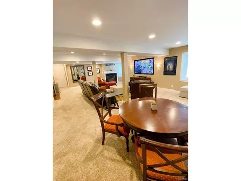8601 E 26th Ave, Denver, CO 80238 photo 18