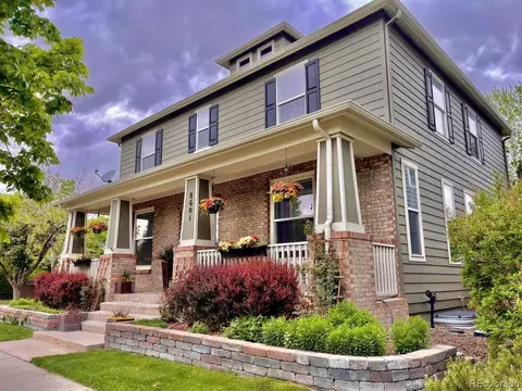 8601 E 26th Ave, Denver, CO 80238 photo 1